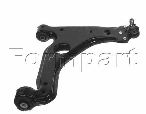 Otoform/FormPart 2009028 Suspension arm front lower right 2009028