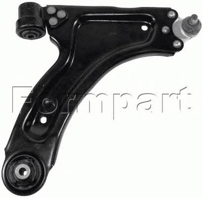 Otoform/FormPart 2009094 Suspension arm front lower right 2009094