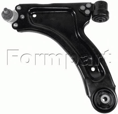 Otoform/FormPart 2009095 Track Control Arm 2009095