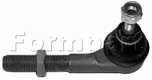 Otoform/FormPart 2101007 Tie rod end outer 2101007