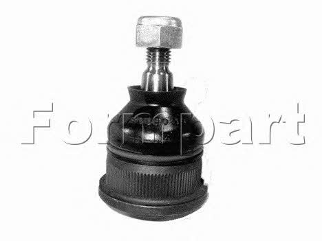 Otoform/FormPart 2103000 Ball joint 2103000