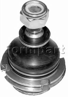 Otoform/FormPart 2103001 Ball joint 2103001
