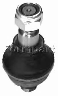 Otoform/FormPart 2103003 Ball joint 2103003