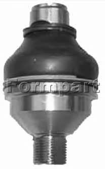 Otoform/FormPart 2103004 Ball joint 2103004