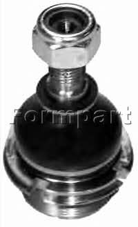 Otoform/FormPart 2103006 Ball joint 2103006