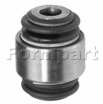 Otoform/FormPart 2103011 Ball joint 2103011