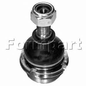 Otoform/FormPart 2103012 Ball joint 2103012