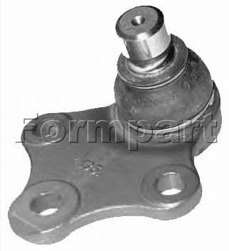 Otoform/FormPart 2104007 Ball joint 2104007