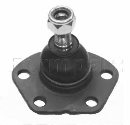Otoform/FormPart 2104012 Ball joint 2104012