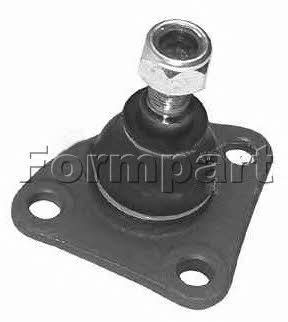 Otoform/FormPart 2104016 Ball joint 2104016