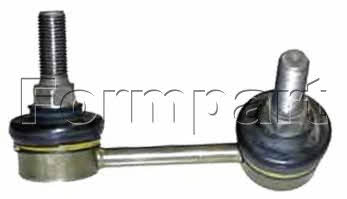 Otoform/FormPart 2108010 Rod/Strut, stabiliser 2108010