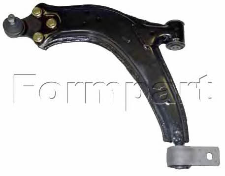 Otoform/FormPart 2109001 Track Control Arm 2109001