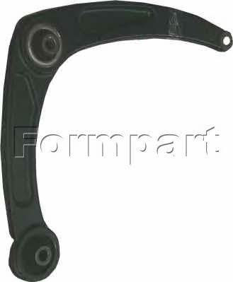 Otoform/FormPart 2109014 Track Control Arm 2109014