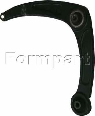 Otoform/FormPart 2109015 Track Control Arm 2109015
