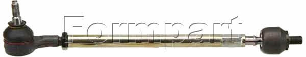 Otoform/FormPart 2177028 Steering rod with tip right, set 2177028