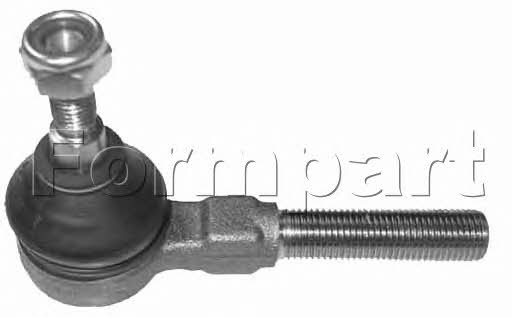 Otoform/FormPart 2201000 Tie rod end outer 2201000