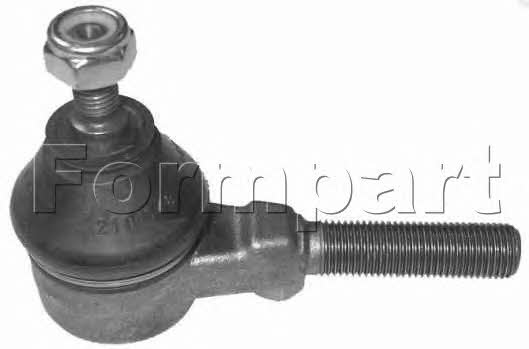 Otoform/FormPart 2201002 Tie rod end outer 2201002