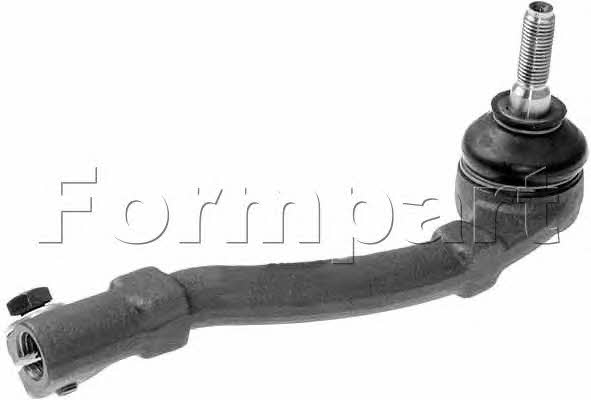Otoform/FormPart 2202002 Tie rod end outer 2202002