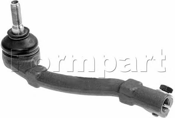 Otoform/FormPart 2202003 Tie rod end outer 2202003