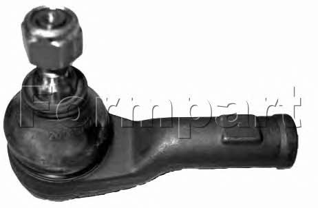 Otoform/FormPart 2202010 Tie rod end outer 2202010