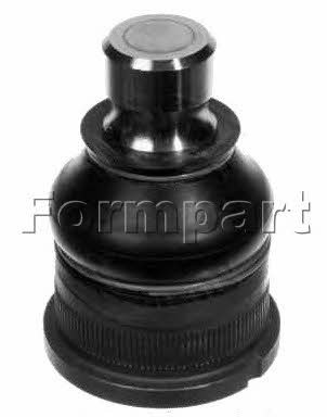 Otoform/FormPart 2203003 Ball joint 2203003