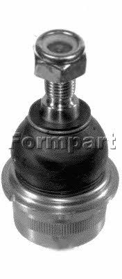 Otoform/FormPart 2203004 Ball joint 2203004