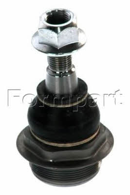 Otoform/FormPart 2203009 Ball joint 2203009