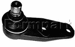 Otoform/FormPart 2204005 Ball joint 2204005