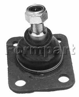 Otoform/FormPart 2204006 Ball joint 2204006