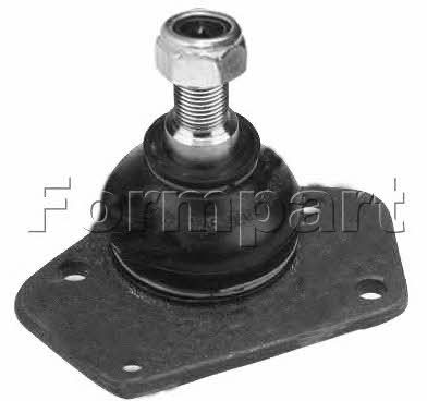 Otoform/FormPart 2204007 Ball joint 2204007