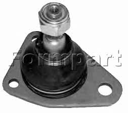 Otoform/FormPart 2204008 Ball joint 2204008
