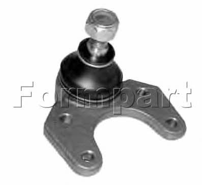 Otoform/FormPart 2204009 Ball joint 2204009