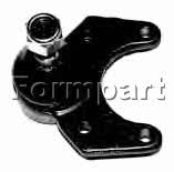 Otoform/FormPart 2204014 Ball joint 2204014