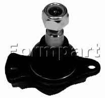 Otoform/FormPart 2204019 Ball joint 2204019
