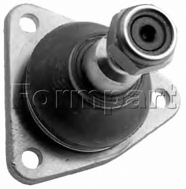 Otoform/FormPart 2204027 Ball joint 2204027
