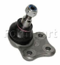 Otoform/FormPart 2204040 Ball joint 2204040