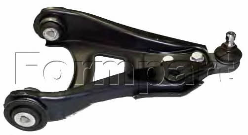 Otoform/FormPart 2209014 Suspension arm front lower right 2209014