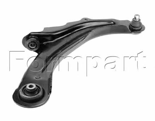 Otoform/FormPart 2209017 Suspension arm front lower right 2209017