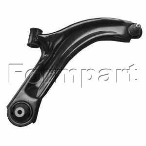 Otoform/FormPart 2209034 Suspension arm front lower right 2209034
