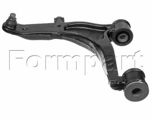 Otoform/FormPart 2209037 Suspension arm front lower left 2209037