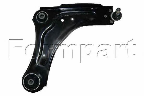 Otoform/FormPart 2209044 Suspension arm front lower right 2209044