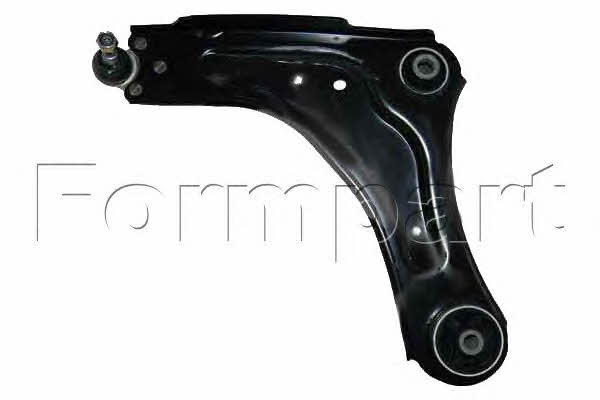 Otoform/FormPart 2209045 Suspension arm front lower left 2209045
