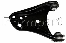 Otoform/FormPart 2209054 Track Control Arm 2209054