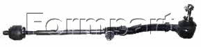 Otoform/FormPart 2277034 Steering rod with tip right, set 2277034
