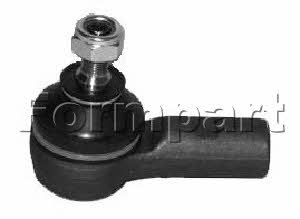 Otoform/FormPart 2302000 Tie rod end outer 2302000