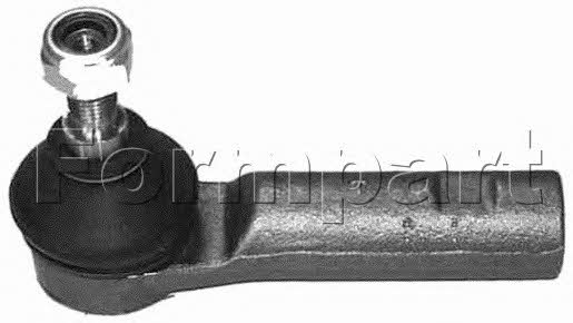 Otoform/FormPart 2302014 Tie rod end outer 2302014