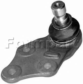 Otoform/FormPart 2304012 Ball joint 2304012