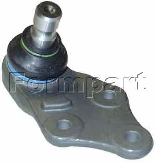 Otoform/FormPart 2304013 Ball joint 2304013