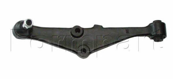 Otoform/FormPart 2309004 Suspension arm front lower right 2309004