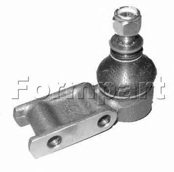 Otoform/FormPart 2404001 Ball joint 2404001